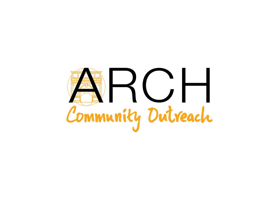 ARCH Community Outreach - ACO Careers Program 2025