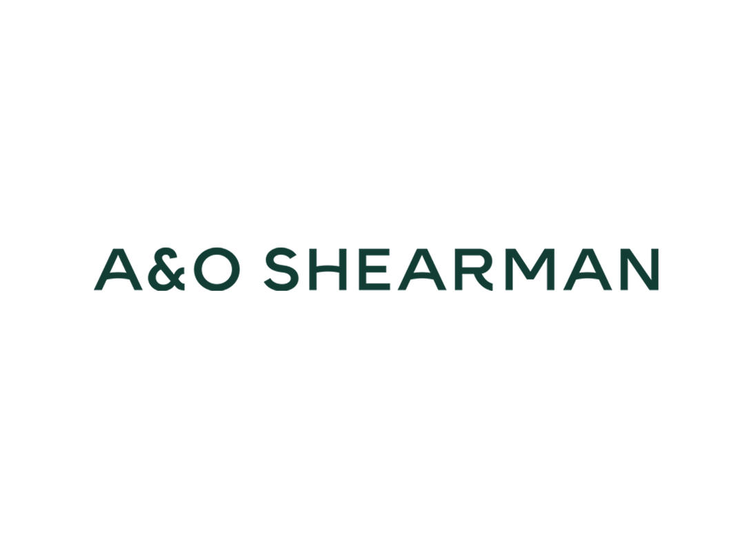 Allen &amp; Overy Shearman Starling - Legal AI tech sharing session
