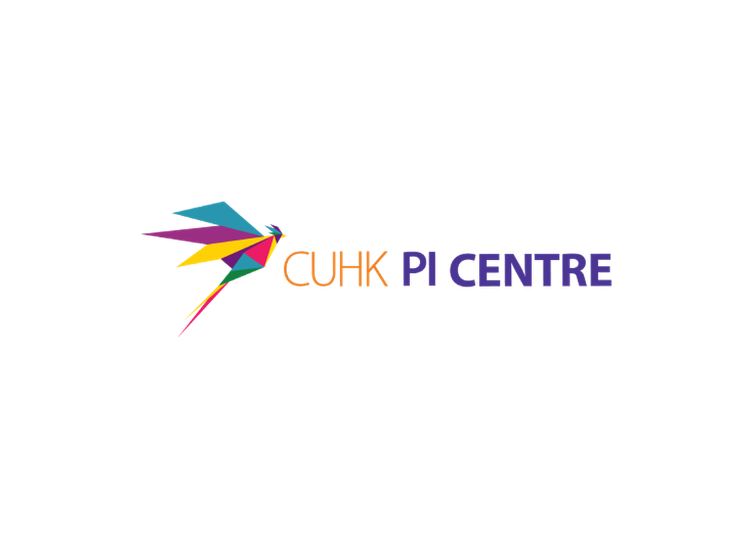 CUHK PI Centre - University Simulations 2026