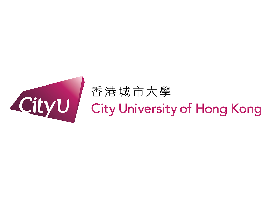 City University of Hong Kong - City University of Hong Kong 30th Anniversary Short Video Competition