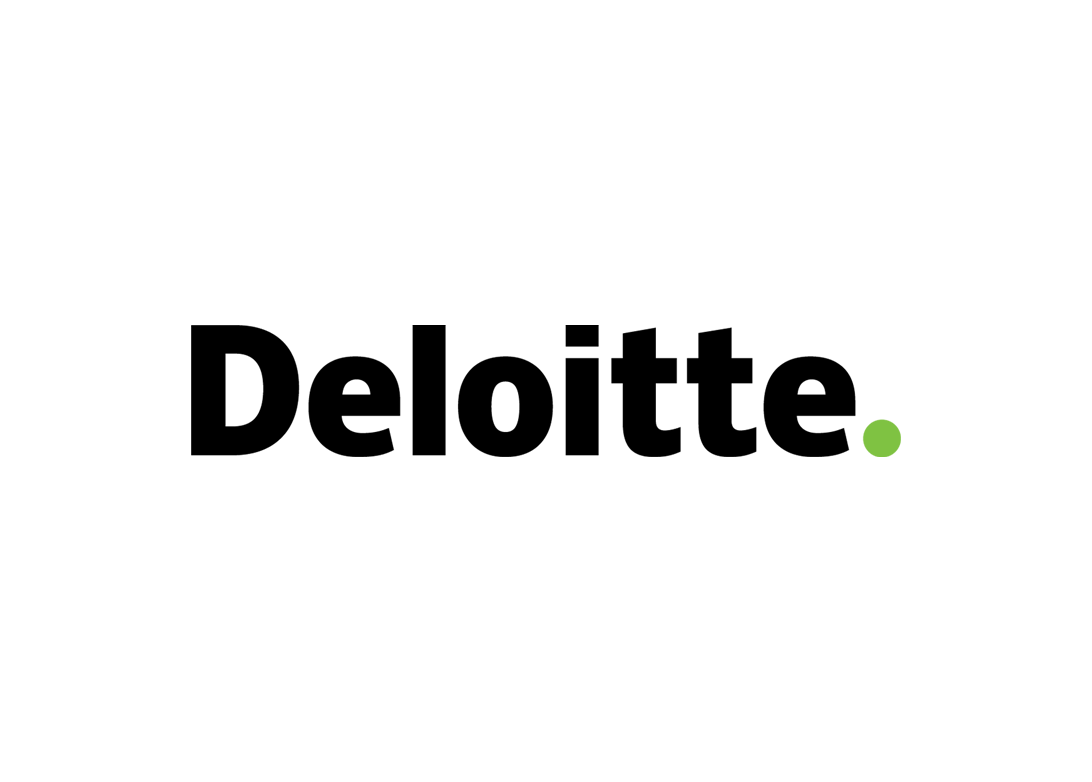 Deloitte Foundation Limited - Sharing Session on Cyber Security
