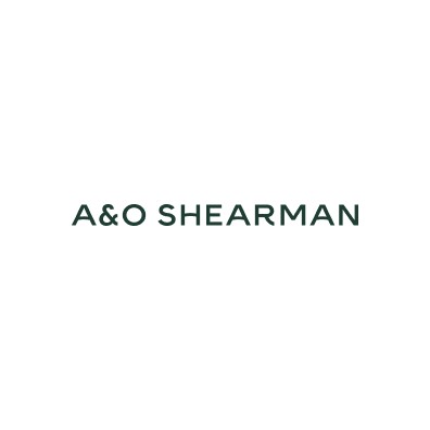 A&amp;O Shearman