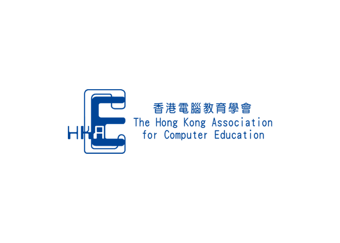 Hong Kong Association of Computer Education - Girls Tech Summit