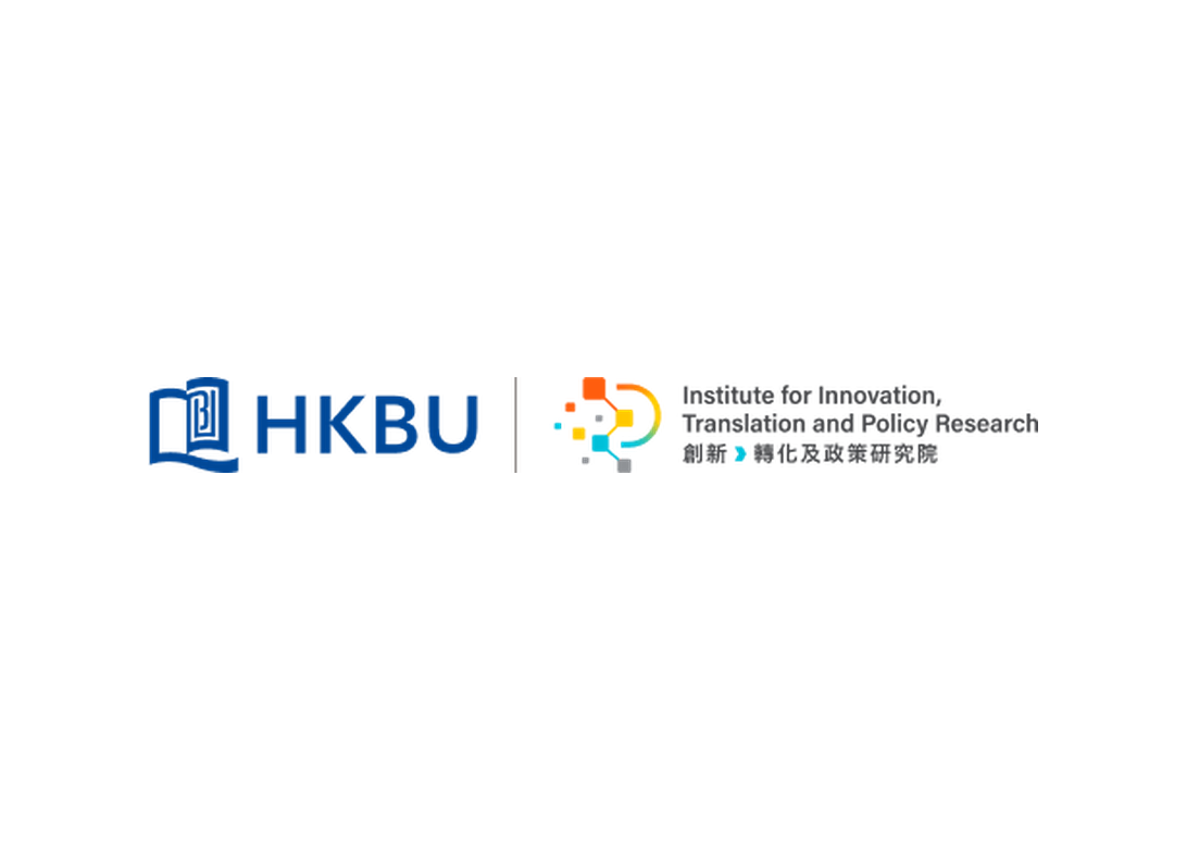 Hong Kong Baptist University - Innovation &amp; Entrepreneurship Exploration Tour at JCCAC-Chrysalis