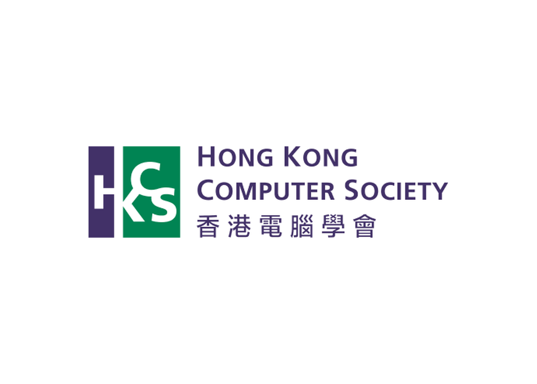 Hong Kong Computer Society - Game Design and Production Workshop
