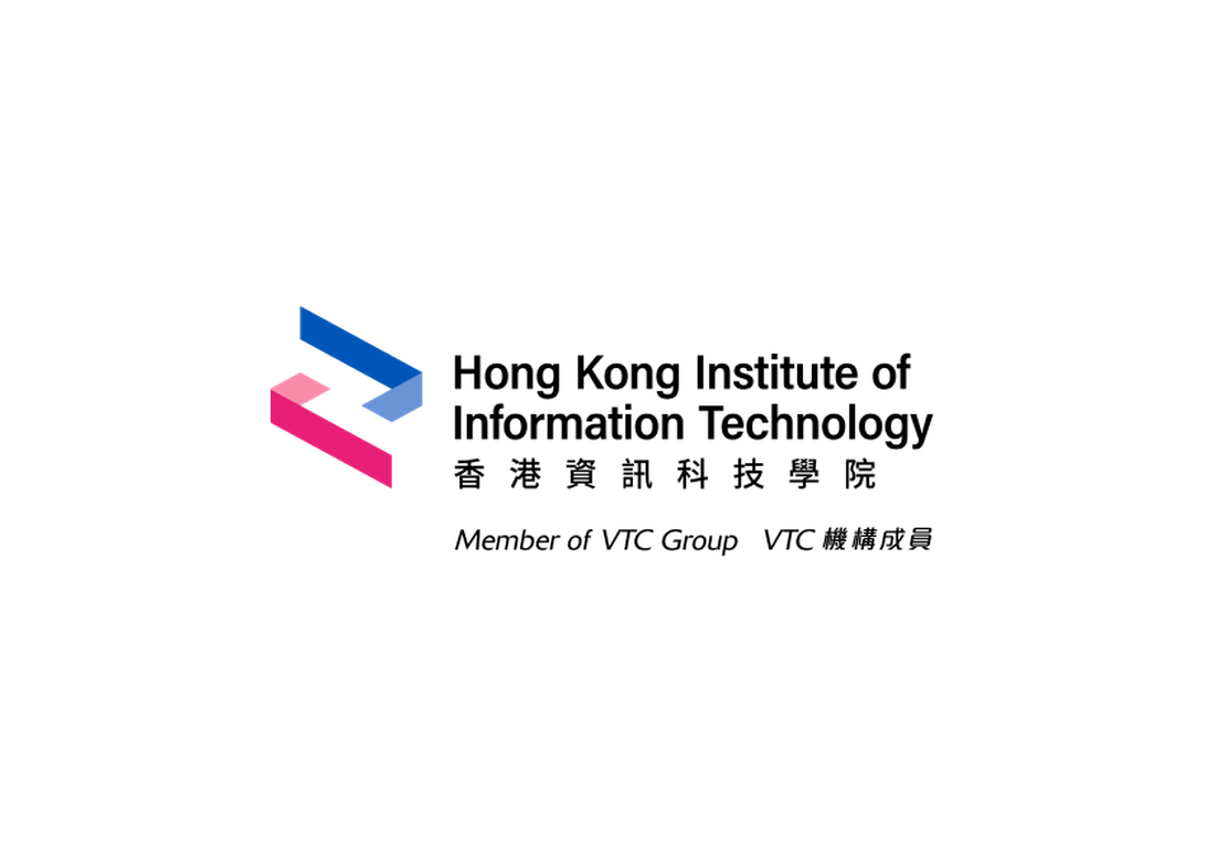 Hong Kong Institute of Information Technology - 初中生数码奇趣体验之旅