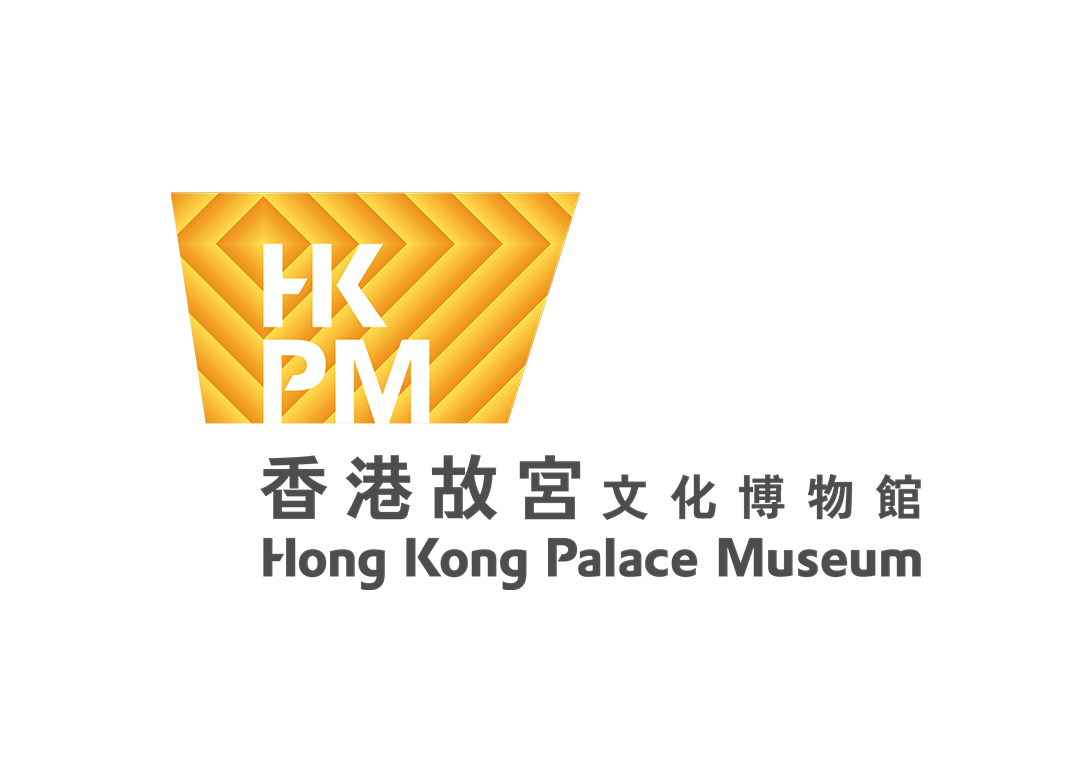 Hong Kong Palace Museum - Hong Kong Palace Museum Student Ambassador Programme