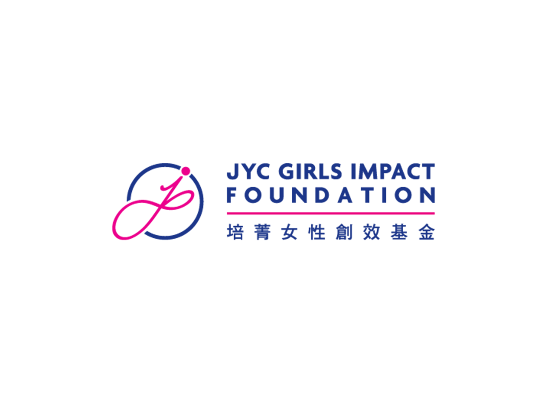 JYCGIF - Coding Explorer Program - Taster 101