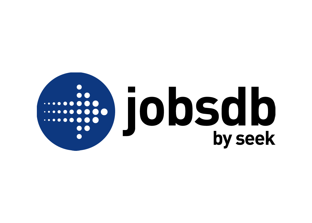 Jobsdb by SEEK - Hong Kong - Career Workshop