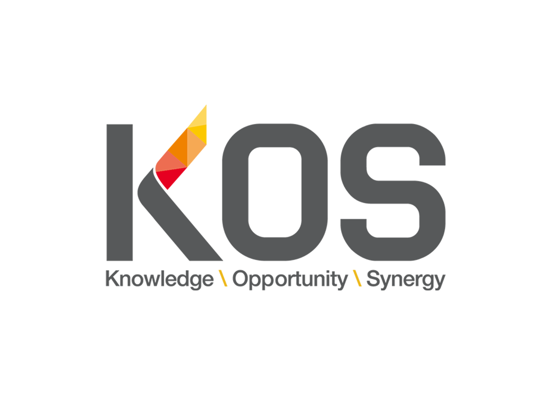KOS International Holdings Limited - Talk / Seminar Career Workshops