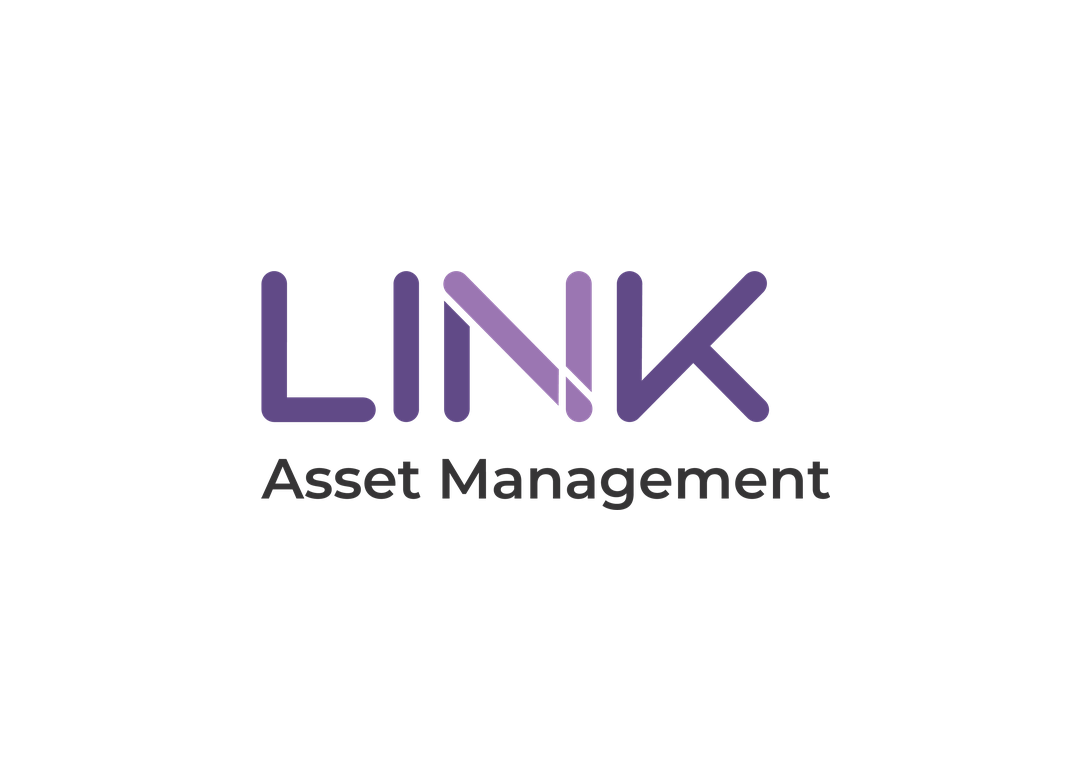 Link Asset Management Limited - Visit to Link Sustainbility Lab &amp; ESG Sharing