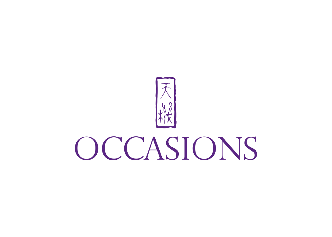 Occasions Asia Pacific Group - Workplace Visit