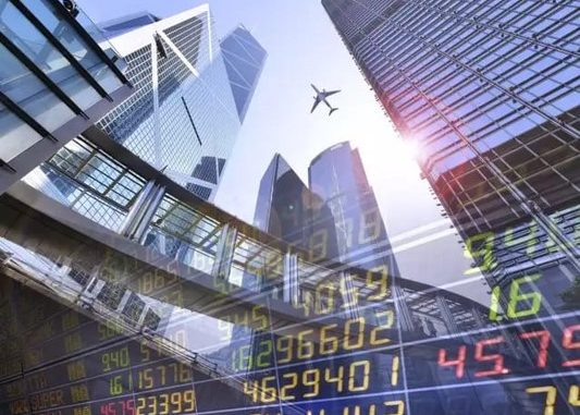 Career Connect: Challenges to Opportunities - Immersive Workplace Experience with Finance Executive