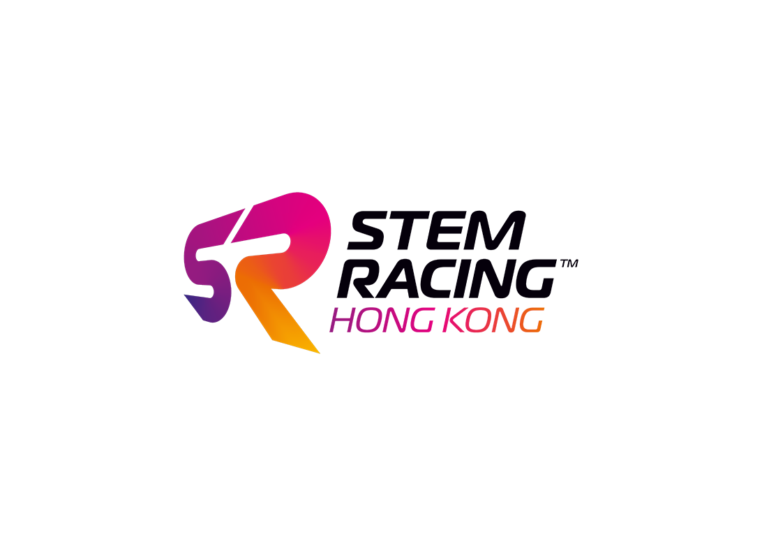 STEM Racing - F1 in Schools Hong Kong & Macau Open 2024
