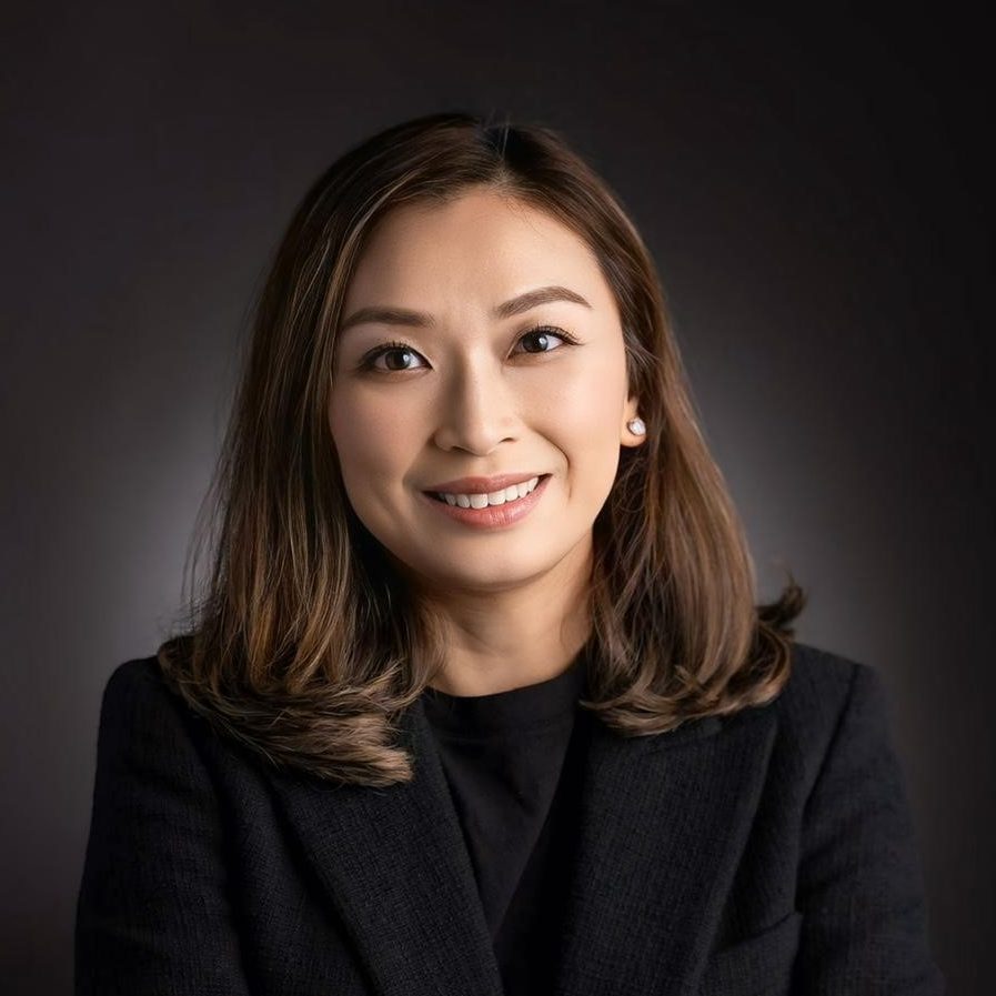 Ms. Emelda Wong Trainor